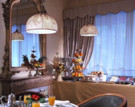 Réservez à l'hôtel Best Western Hotel Rivoli: il vous propose  59 chambres tout confort