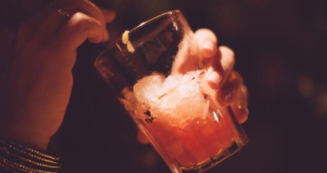 drink cocktail bar parioli
